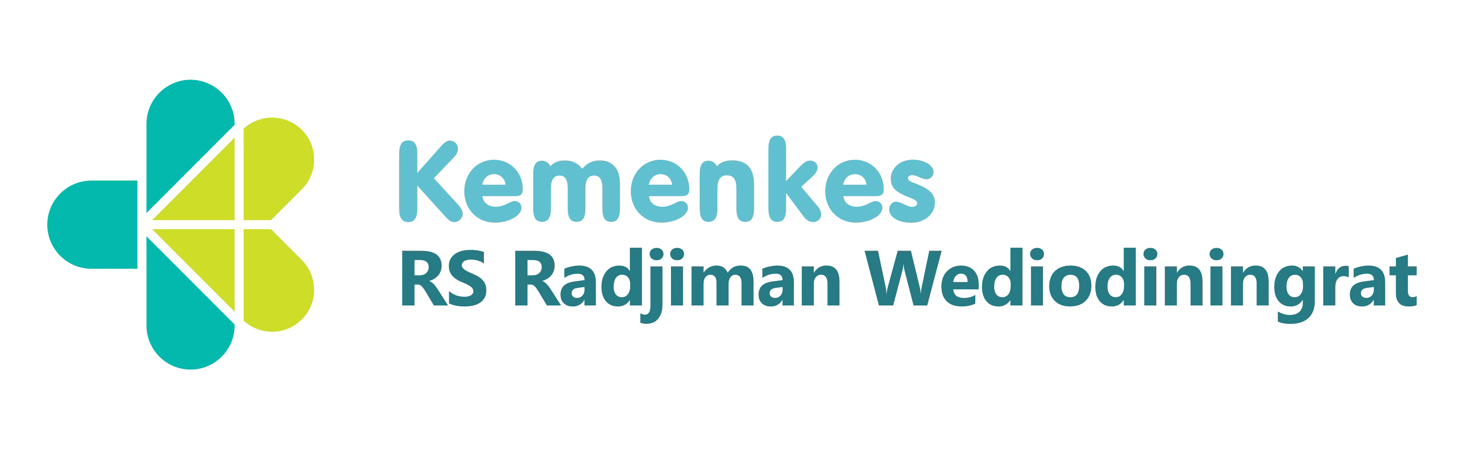 RSJ Dr. Rajiman Wediodiningrat Lawang